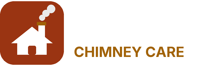 Grand Chimney Care